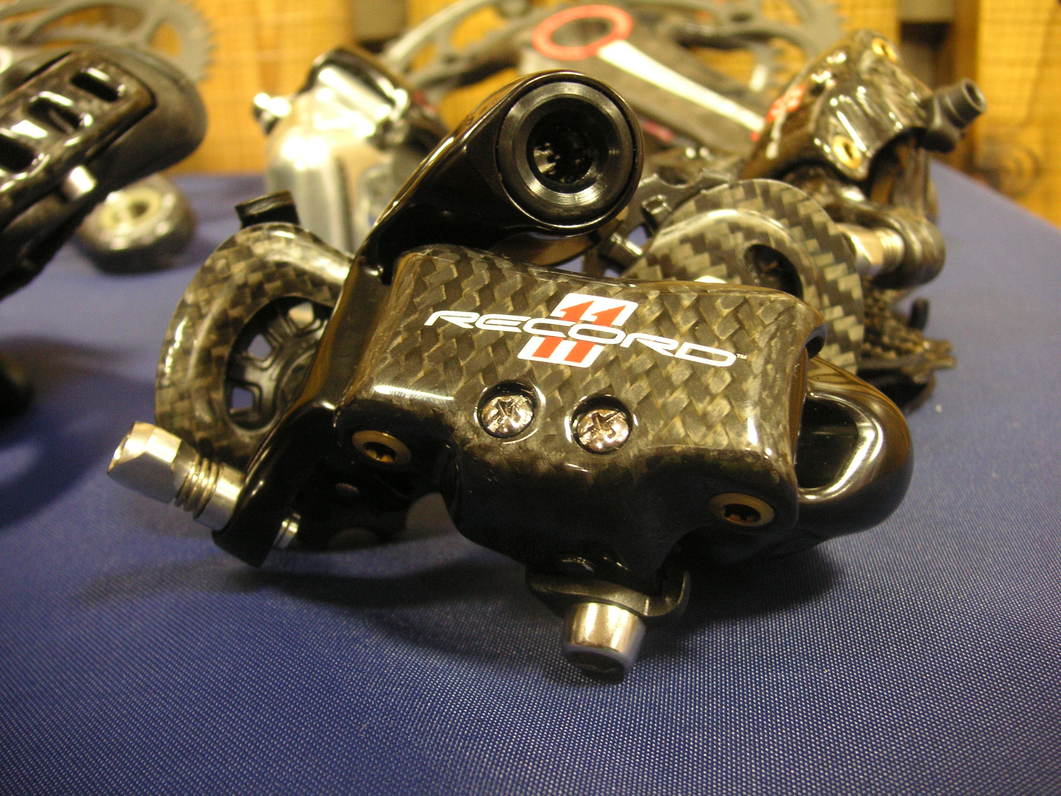 d0115997_22503172.jpg