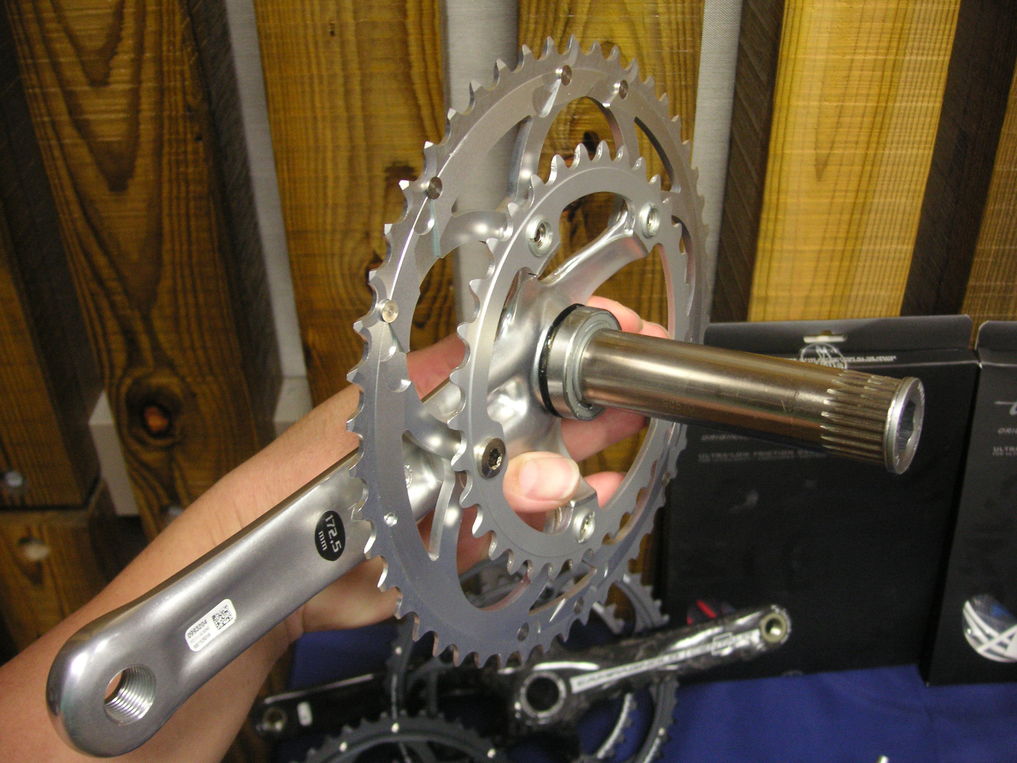 d0115997_22505646.jpg