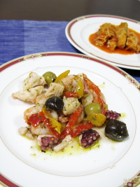 f0103797_20241515.jpg