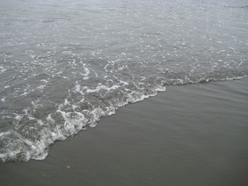 f0201297_0371296.jpg