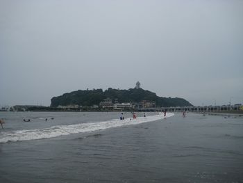 f0201297_0373870.jpg