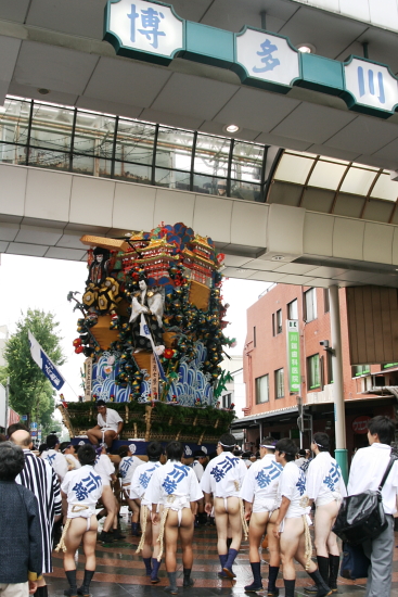 c0129498_17164150.jpg