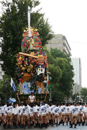 c0129498_1717271.jpg