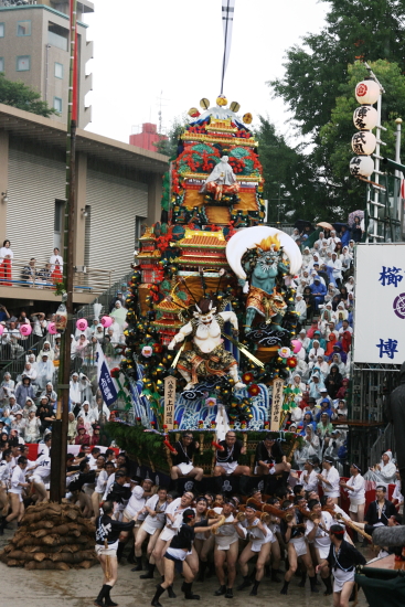 c0129498_17181997.jpg