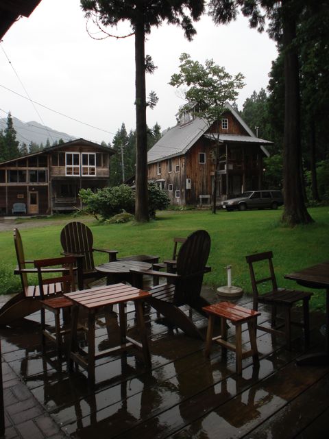 a0061599_7211150.jpg
