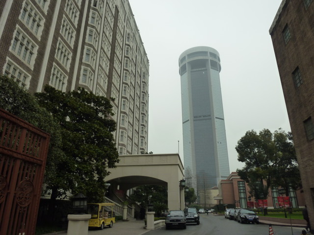 e0039100_21203472.jpg