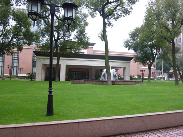 e0039100_21205432.jpg