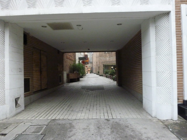 e0039100_2121520.jpg