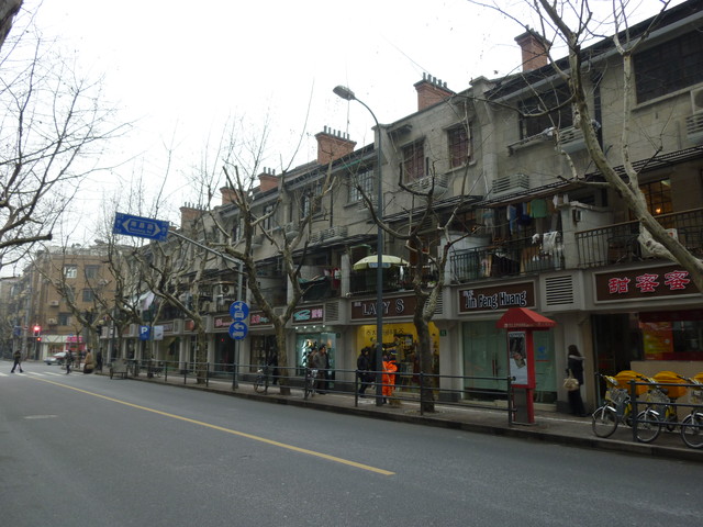 e0039100_21215864.jpg