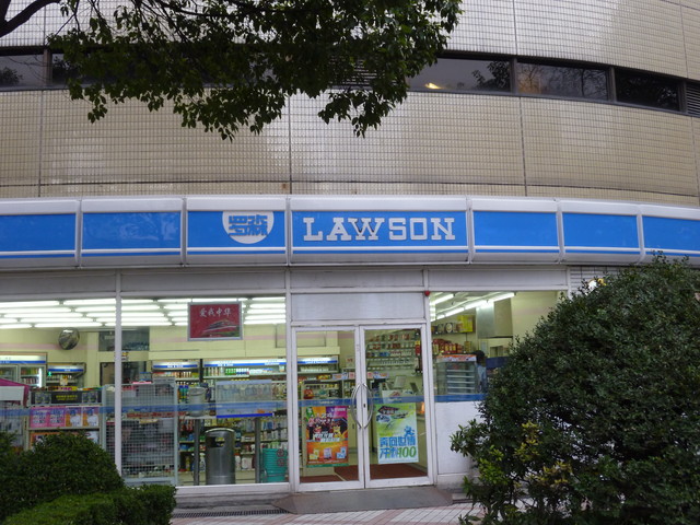 e0039100_21223466.jpg