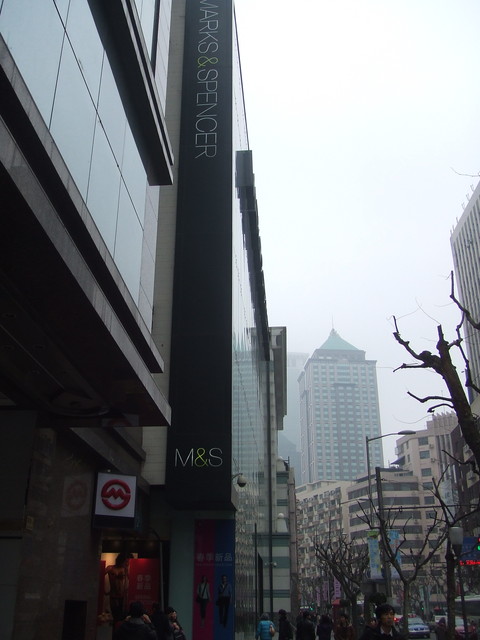 e0039100_21255817.jpg