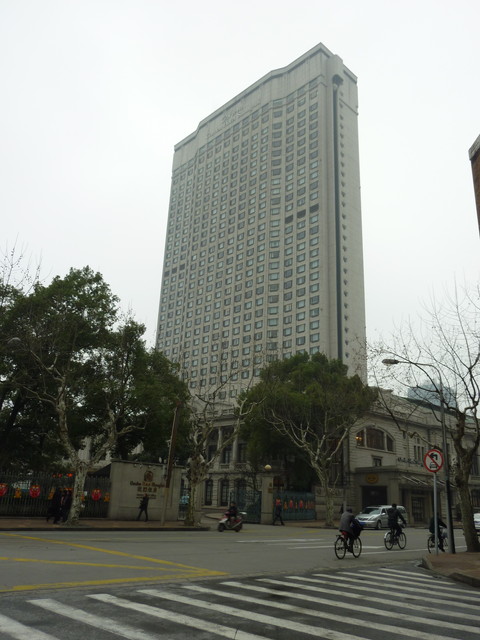 e0039100_21292719.jpg