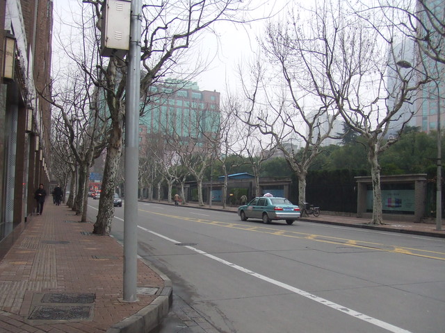 e0039100_21294288.jpg