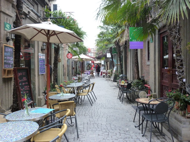 e0039100_21322523.jpg