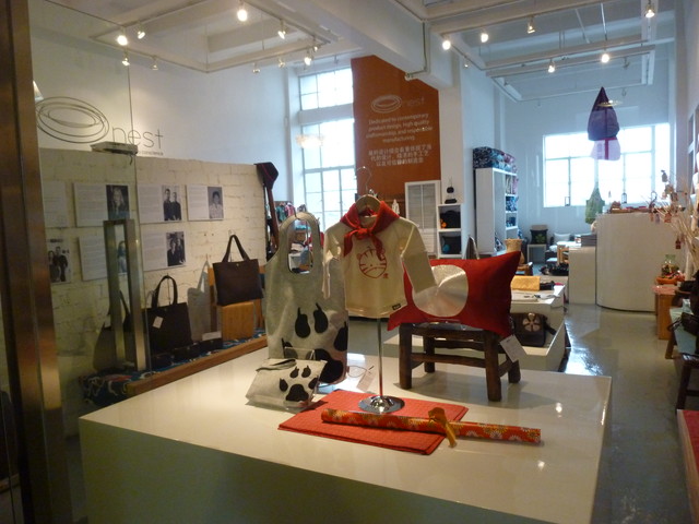 e0039100_2132978.jpg