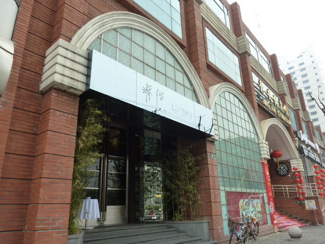 e0039100_21381583.jpg