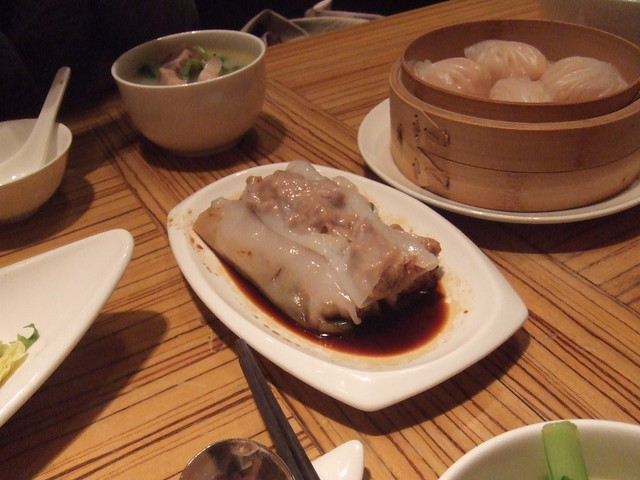 e0039100_21392019.jpg