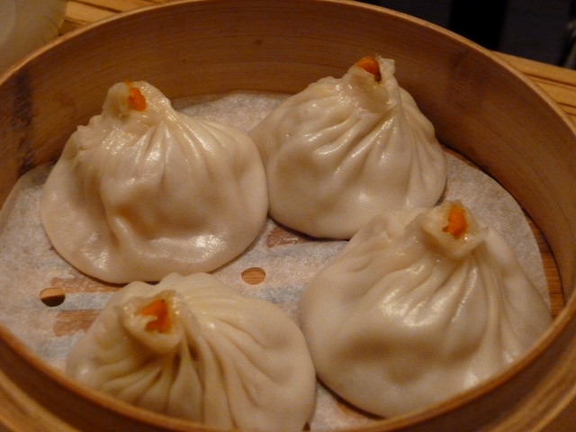 e0039100_2139496.jpg