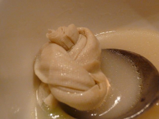 e0039100_21401179.jpg