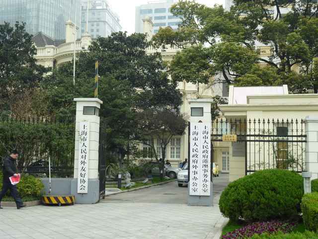e0039100_21454937.jpg