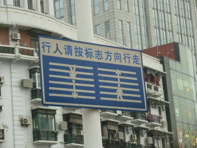e0039100_21472532.jpg