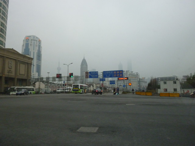 e0039100_21474757.jpg