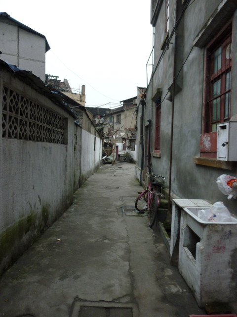e0039100_21575631.jpg