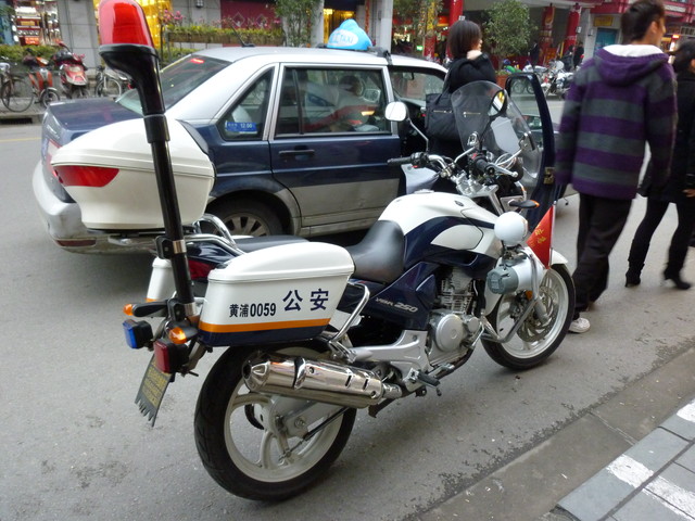 e0039100_21581177.jpg