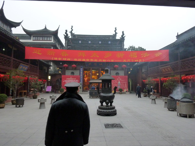 e0039100_21581658.jpg