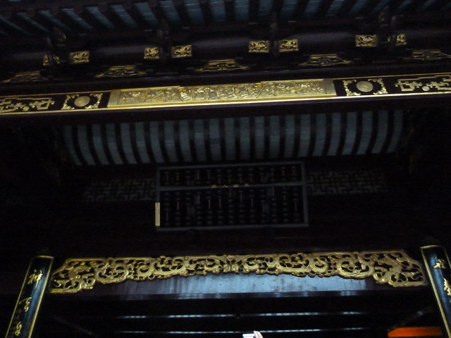 e0039100_21582092.jpg