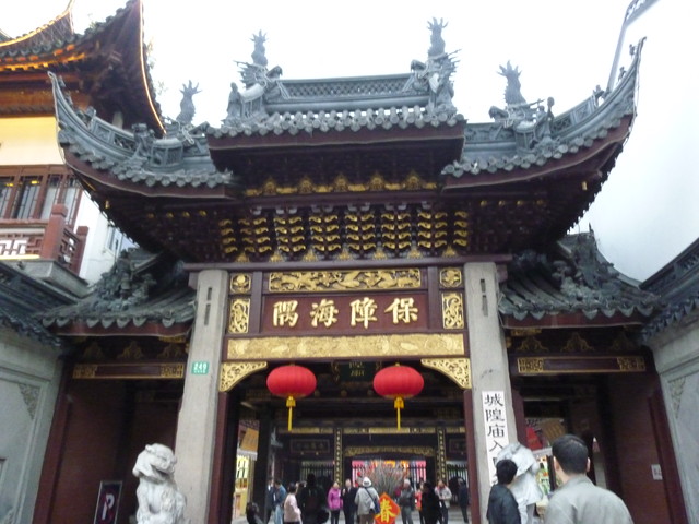 e0039100_21582759.jpg