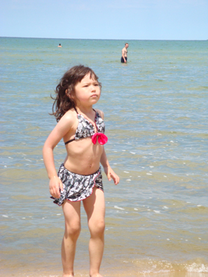 f0014600_1361099.jpg