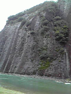 c0161301_1183220.jpg