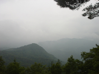 c0047602_2211452.jpg