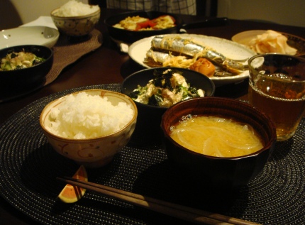 a0167803_9544421.jpg