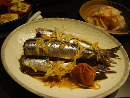 a0167803_9552936.jpg