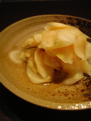 a0167803_9594647.jpg