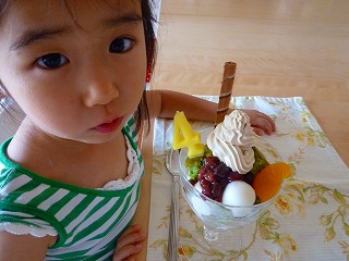 c0164603_22302850.jpg
