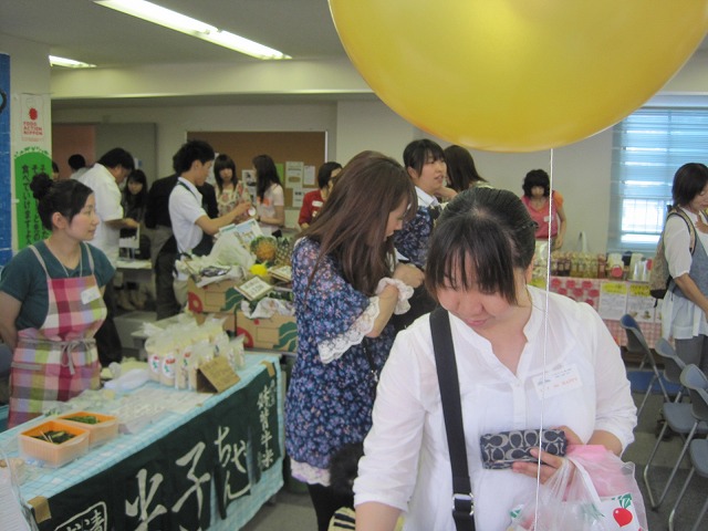 f0202703_1691099.jpg