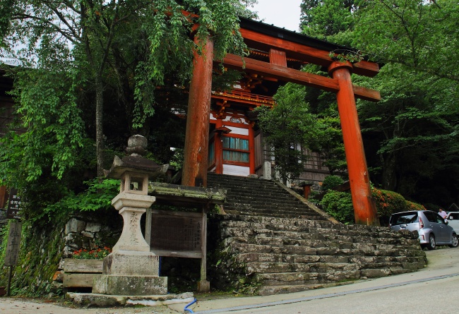 b0182104_12451857.jpg