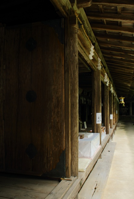 b0182104_1246384.jpg