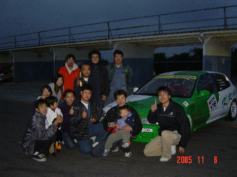 b0183004_2261773.jpg