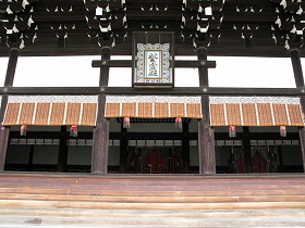 c0187004_864451.jpg