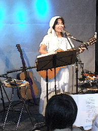 d0024504_15483771.jpg