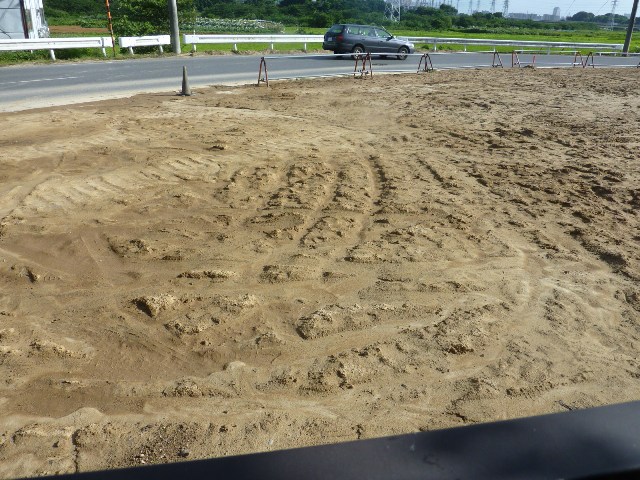 e0018604_1811867.jpg