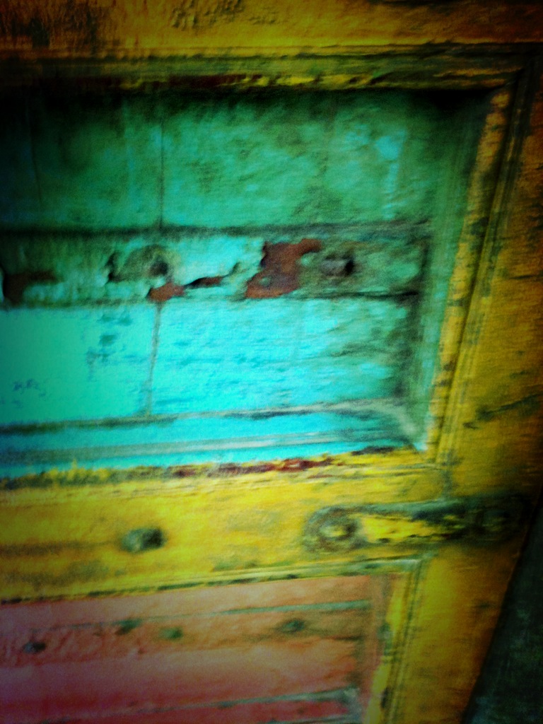 d0181408_16523777.jpg