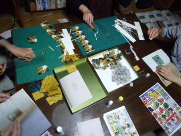 e0132609_20301764.jpg