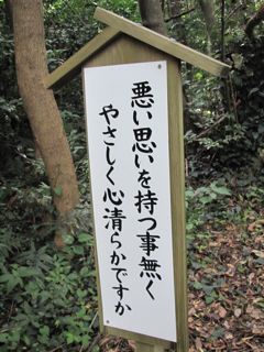 f0198909_200465.jpg