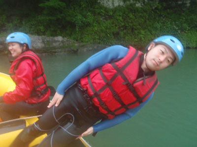 b0132710_0402530.jpg