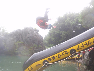 b0132710_0485686.jpg